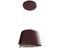 Вытяжка Faber Belle Plus Burgundy Cold 345.0615.653 345.0615.653
