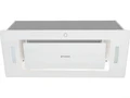 Вытяжка Faber ARIA WH 72 305.0702.960