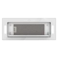 Вытяжка Faber ARIA WH 72 305.0702.960