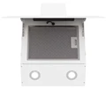 Вытяжка Faber VELA WH 60 330.0702.908