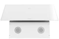 Вытяжка Faber VELA WH 60 330.0702.908