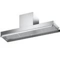 Вытяжка Faber IN-NOVA ZERO DRIP LITE A120 305.0703.269