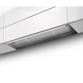 Вытяжка Faber IN-NOVA ZERO DRIP LITE A120 305.0703.269