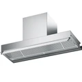 Вытяжка Faber IN-NOVA ZERO DRIP LITE A75 305.0703.268