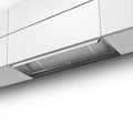 Вытяжка Faber IN-NOVA ZERO DRIP LITE A75 305.0703.268