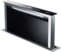Встраиваемая вытяжка Franke FDW 908 IB XS 110.0365.588