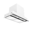 Встраиваемая вытяжка Franke T-FORM WH 60 (305.0706.456) 305.0706.456