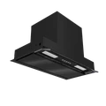 Встраиваемая вытяжка Franke T-FORM BK 60 (305.0706.455) 305.0706.455