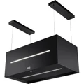 Вытяжка Franke FMAS BK EXTRA MATT F80 KL 345.0698.564