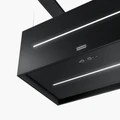 Вытяжка Franke FMAS BK EXTRA MATT F80 KL 345.0698.564