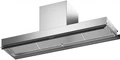 Встраиваемая вытяжка Franke FSTS DRIP-FREE 120X 305.0702.608