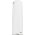 Вытяжка Franke REEF 35 WH 335.0706.921