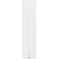 Вытяжка Franke REEF 35 WH 335.0706.921