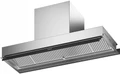 Встраиваемая вытяжка Franke FSTS DRIP-FREE 90 X 305.0702.607