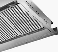 Встраиваемая вытяжка Franke FSTS DRIP-FREE 90 X 305.0702.607