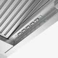Встраиваемая вытяжка Franke FSTS DRIP-FREE 60 X 305.0702.609