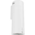 Вытяжка пристенная цилиндрическая Franke AXIS 35 WH 335.0706.919