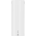 Вытяжка пристенная цилиндрическая Franke AXIS 35 WH 335.0706.919