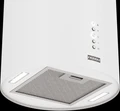 Вытяжка пристенная цилиндрическая Franke AXIS 35 WH 335.0706.919