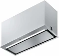 Вытяжка Franke FBFE XS A70 305.0665.361
