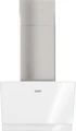 Вытяжка Franke TEMPER 60 WH/SS 330.0712.117