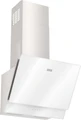 Вытяжка Franke TEMPER 60 WH/SS 330.0712.117