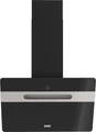 Вытяжка Franke STERLING 60 BK 330.0702.955