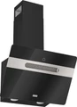 Вытяжка Franke STERLING 60 BK 330.0702.955