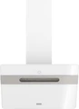 Вытяжка Franke STERLING 60 WH 330.0702.956