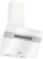 Вытяжка Franke STERLING 60 WH 330.0702.956