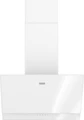 Вытяжка Franke TEMPER 60 WH 330.0712.115