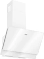 Вытяжка Franke TEMPER 60 WH 330.0712.115