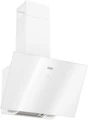 Вытяжка Franke REFLECT 60 WH 330.0702.910