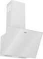 Вытяжка Franke LENS 60 WH 330.0712.214