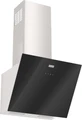 Вытяжка Franke LENS 50 BK/SS 330.0712.211