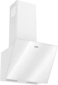 Вытяжка Franke LENS 50 WH 330.0712.213