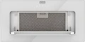Встраиваемая вытяжка Franke LUCE 60 WH 305.0738.596