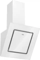 Вытяжка Franke MELODY 60 WH 330.0738.603