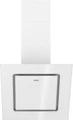 Вытяжка Franke MELODY 60 WH 330.0738.603
