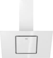Вытяжка Franke MELODY 90 WH 330.0738.606