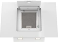 Вытяжка Franke MELODY 90 WH 330.0738.606