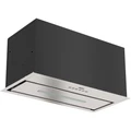 Вытяжка Franke LUCE INOX 60 IX 305.0738.595