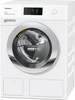 Стирально-сушильная машина Miele WTR870WPM 11tr8704ru