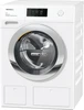 Стирально-сушильная машина Miele WTR870WPM 11tr8704ru