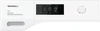 Стирально-сушильная машина Miele WTR870WPM 11tr8704ru