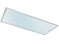 Встраиваемая вытяжка Kuppersbusch DDL 9830.0 W мс-00009340