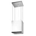 Островная вытяжка Kuppersbusch DI 3800.0 W5 Black Velvet di 3800.0 w5