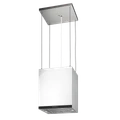 Островная вытяжка Kuppersbusch DI 3800.0 W5 Black Velvet di 3800.0 w5