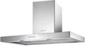 Вытяжка Kuppersbusch DW 9340.1 E dw 9340.1 e