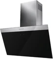 Вытяжка Kuppersbusch DW 8500.1 S 4037321048684